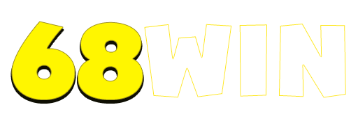 68win 🎖️ Link Vào 68win.com Vuýp Pro【2026】✔️ 68 win +8,888K